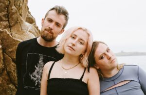 GLAMORAMA – puntata del 22 Maggio 2025 Mhaol