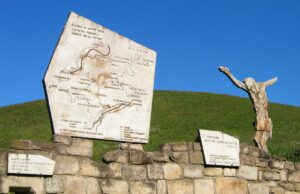 Monte Sole chiama una manifestazione nazionale per Gaza Monte Sole