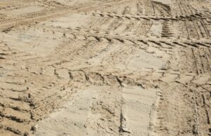 “Terre dell’occupazione”: le tracce dell’occupazione israeliana in una mostra fotografica Occupazione israeliana