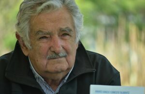 Addio a Pepe Mujica, dalla lotta armata coi Tupamaros alla presidenza sobria dell’Uruguay Pepe Mujica