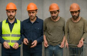 In 5 anni perso il 10,5% del potere d’acquisto, a rischio povertà un quarto di italiani Potere d'acquisto