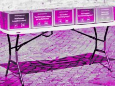 Focus referendum, quesito 4: più sicurezza sul lavoro Referendum