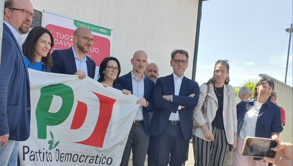 Referendum Referendum