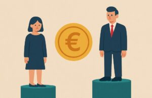 Violenza economica sulle donne, un convegno sulla disuguaglianza di genere Violenza economica sulle donne