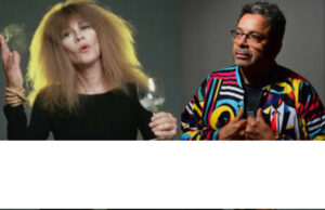 A Salt Peanuts la famiglia O’Farrill e il ricordo di Carla Bley