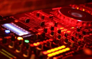 Musica house e techno: il “mistero” Giegling, da Prince of Denmark a Vril