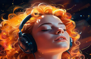Musica ovunque, ma la stiamo davvero ascoltando?