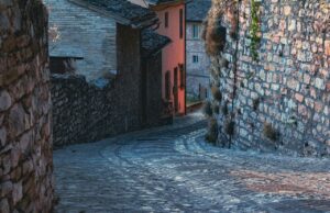 Riscopri l’avventura, un nuovo modo di viaggiare