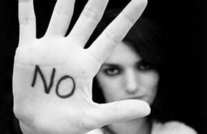 Casa delle donne a Bologna, un luogo di ascolto e sicuro per le donne casa delle donne