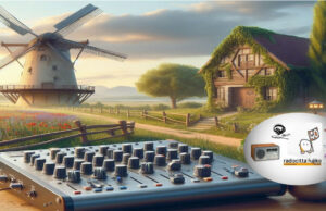 Play list Puntata n. 21 di Domenica 25 maggio 2025 Easy Pop, 100% Musica Indipendente per menti libere