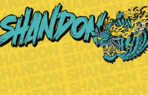 Shandon ospiti ad All You Need is Ska (2025) ska