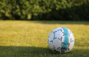 Non solo Bologna: tutte le regine “inattese” della stagione 24/25 calcio
