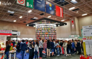 Dal 2 all’11 maggio, POLIS Teatro Festival torna a Ravenna polis festival