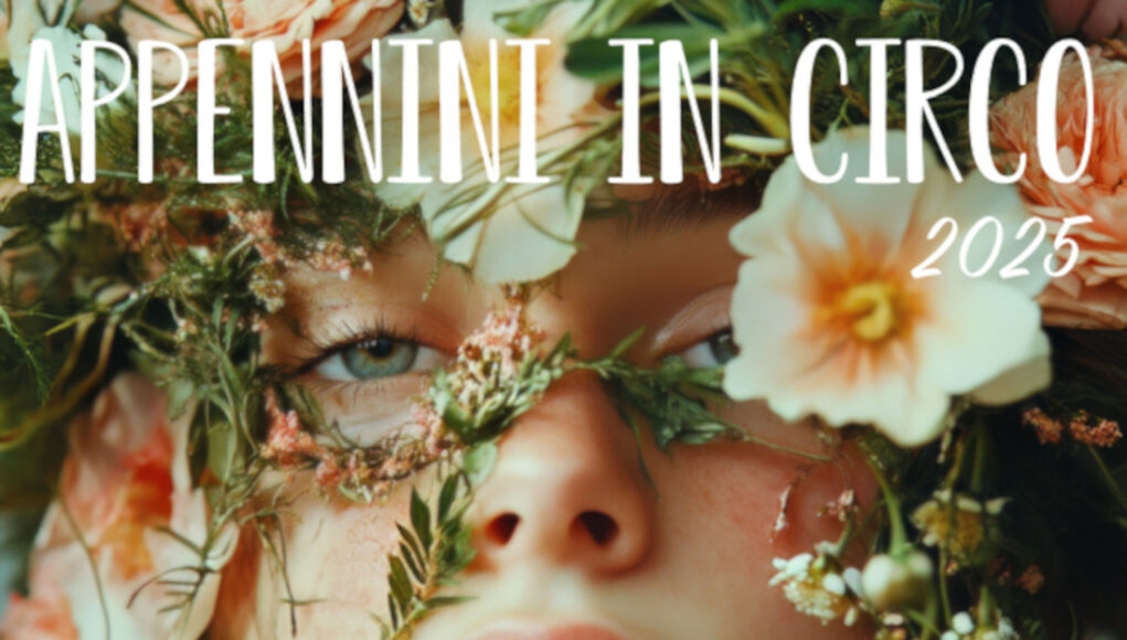 appennini in circo