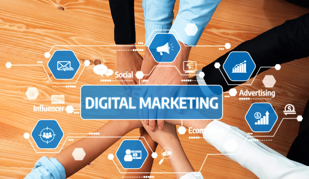 consulenza-digital-marketing