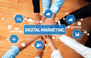 Il ruolo della Consulenza Digital per le PMI italiane consulenza-digital-marketing
