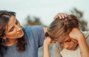 Strumenti per migliorare la comunicazione in famiglia omunicazione-in-famiglia