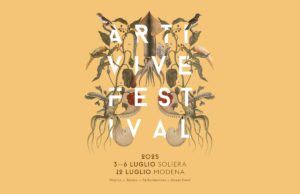 ArtiVive è internazionale, ma intimo: il 2025 tutto da scoprire Arti Vive