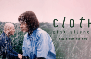 GLAMORAMA – puntata del 5 Giugno 2025 Cloth