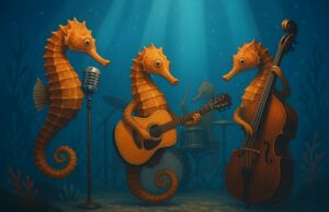 Cosa succede in città, concerti a Bologna dal 23 a 29 giugno Concerti a Bologna