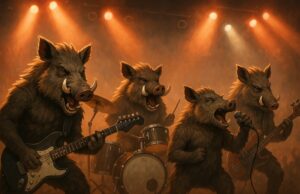 Cosa succede in città: concerti a Bologna dal 9 al 15 giugno Concerti a Bologna