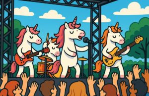 Cosa Succede in Città, concerti a Bologna dal 16 al 22 giugno Concerti a Bologna