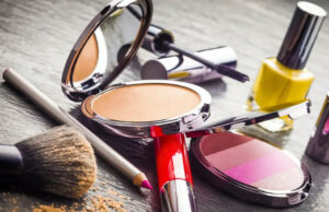 Compra su Beautech Shop: la tua beauty routine professionale, direttamente a casa cosmesi