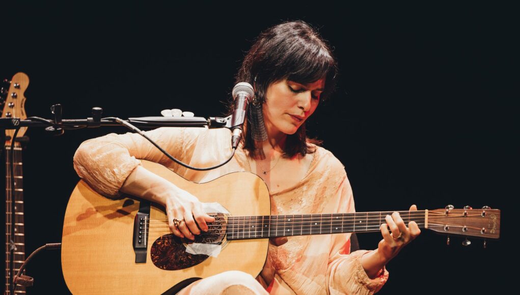 EricaMou