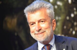 Referendum, l’ex ministro: «Voto sì. Sconti assicurativi alle aziende con zero incidenti sul lavoro» Incidenti sul lavoro