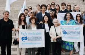 Legge sul fine vita: l’imboscata della destra, la resistenza dell’associazione Coscioni Legge sul fine vita