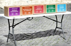 Diritti del lavoro dopo i referendum senza quorum: che ne sarà? Diritti del lavoro