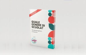 Scuola, il pretesto della “libertà di scelta” per boicottare conoscenza e inclusione Scuola
