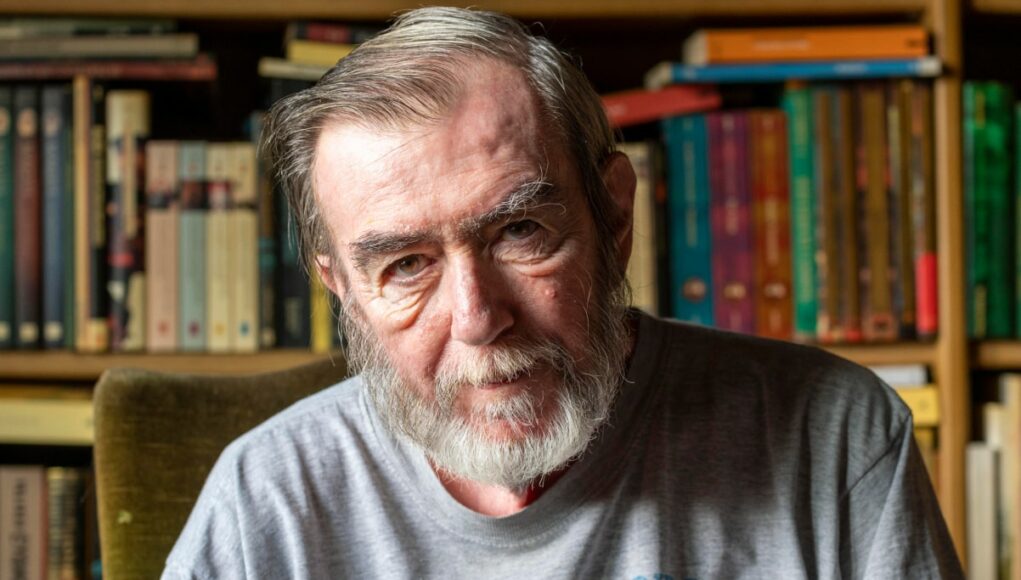 Liceo Minghetti Liceo Minghetti