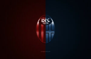 Da Thiago Motta a Italiano: due Bologna a confronto