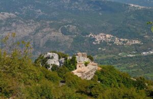 Alta formazione sul turismo responsabile a Camugnano il 14 e 21 giugno