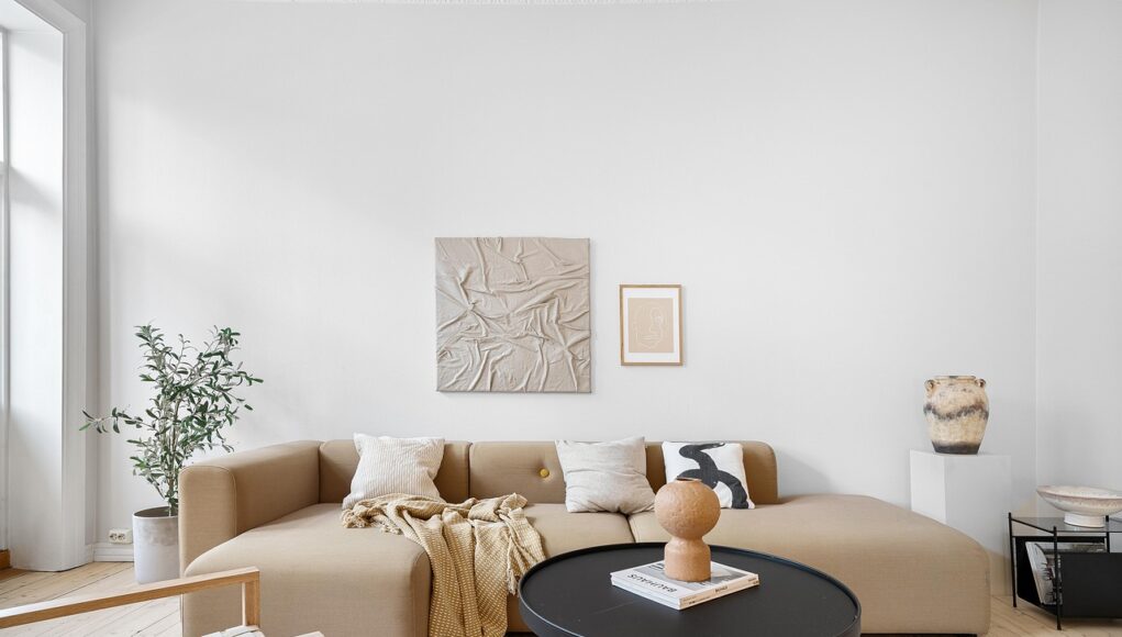 real-estate-9053405_1280