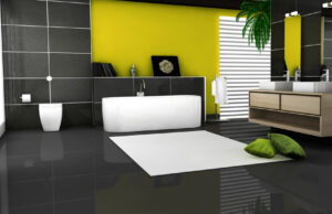 Design che parla: quando l’arredamento racconta