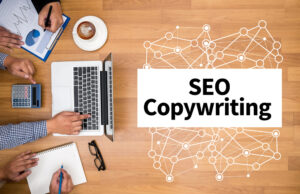 Fidelizzazione dei clienti? SEO copywriting come alleato per la retention