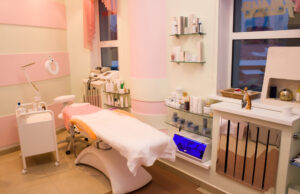 Attrezzature estetiche professionali: come scegliere quelle giuste per far crescere il tuo centro