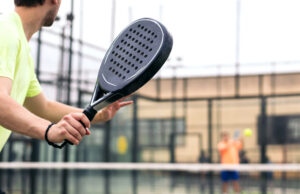 Finanziamenti a tasso zero per campi e coperture Padel: arriva l’accordo FITP-ICSC
