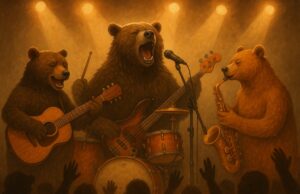 Cosa succede in città: concerti a Bologna dal 7 al 13 luglio Concerti a Bologna