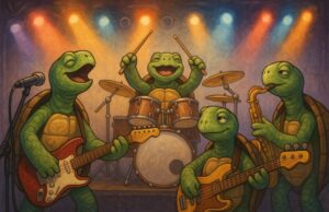 Cosa succede in città, concerti a Bologna dal 14 al 20 luglio Concerti a Bologna