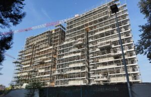 Urbanistica, anche la Procura di Bologna indaga dopo l’esposto dei comitati Urbanistica