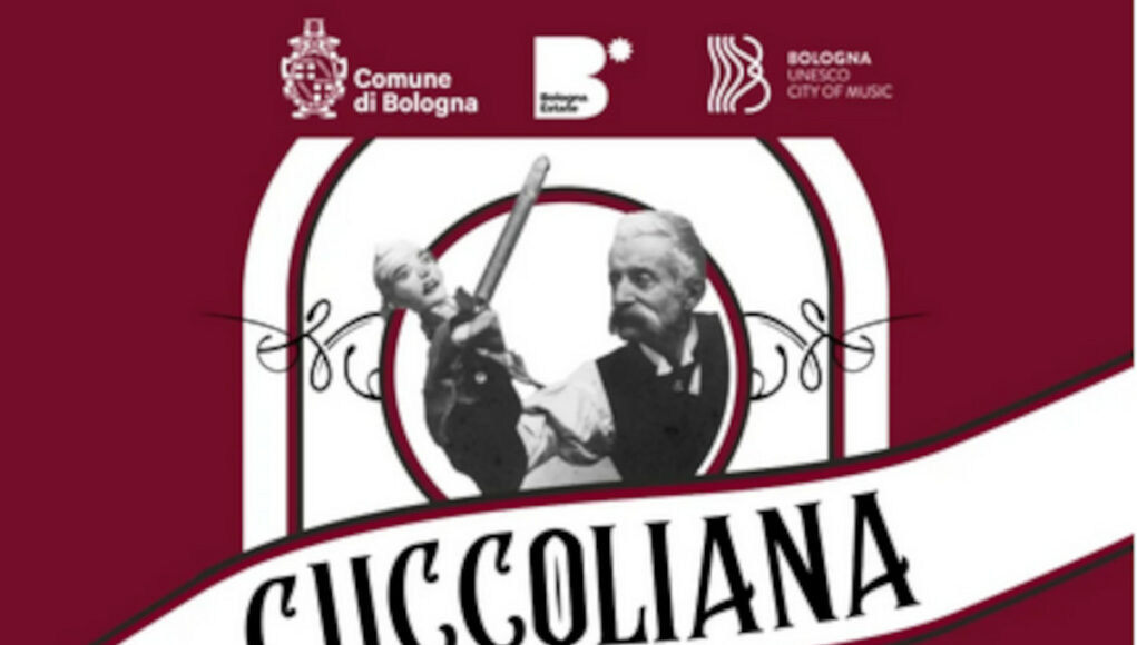 eventi bologna