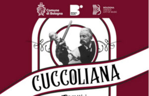 A Bologna la rassegna Cucculiana, Burattini a Bologna con Wolfango rendono omaggio alla tradizione dei burattinai eventi bologna