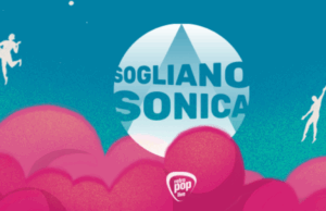 Sogliano Sonica “Fantastic Negrito e Franco126 sono gli artisti giusti per questo territorio” Sogliano Sonica