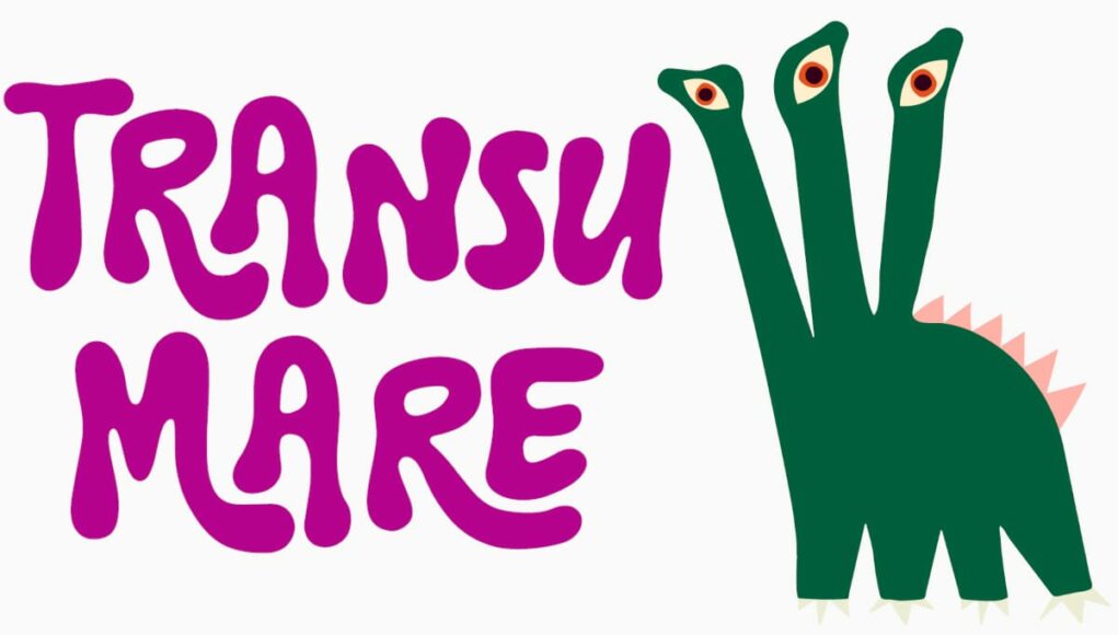 Transumare Transumare