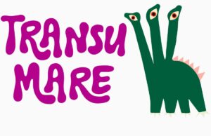 Transumare ad agosto, a Roseto degli Abruzzi, con la musica Transumare