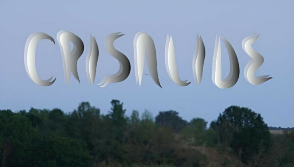 crisalide_-_sensibile__dicibile_mail-600x848-1-e1753441974199