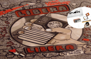 Easy Pop Puntata n. 12 di Domenica 22 marzo 2026 – Play List Easy Pop, 100% Musica Indipendente per menti libere